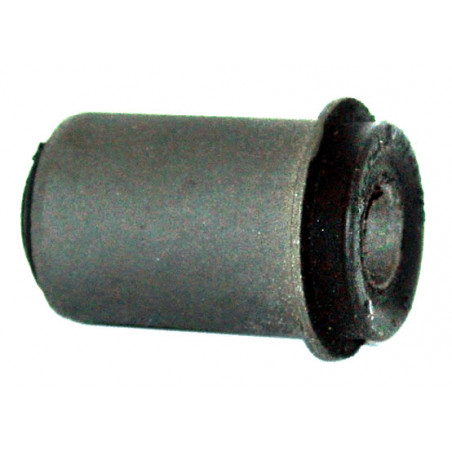 BUJE DE BRAZO AUXILIAR DE DIRECCION (LIBRE) CAPEMI 691