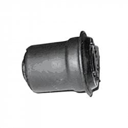 BUJES VARIOS DE SUSPENSION...