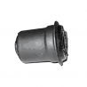 BUJES VARIOS DE SUSPENSION CAPEMI 693