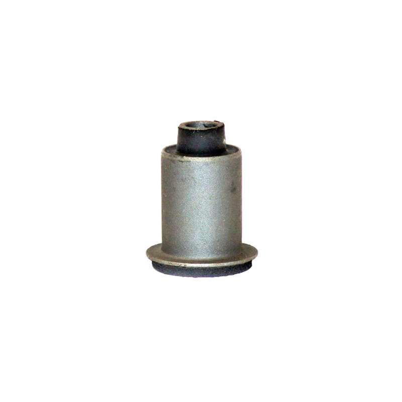 BUJE DE PARRILLA DE SUSPENSION CAPEMI 7000