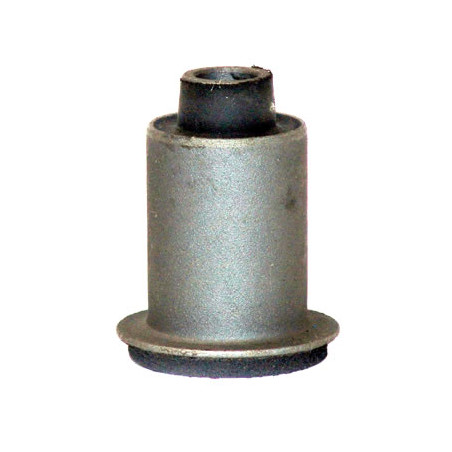 BUJE DE PARRILLA DE SUSPENSION CAPEMI 7000