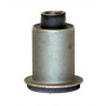 BUJE DE PARRILLA DE SUSPENSION CAPEMI 7000