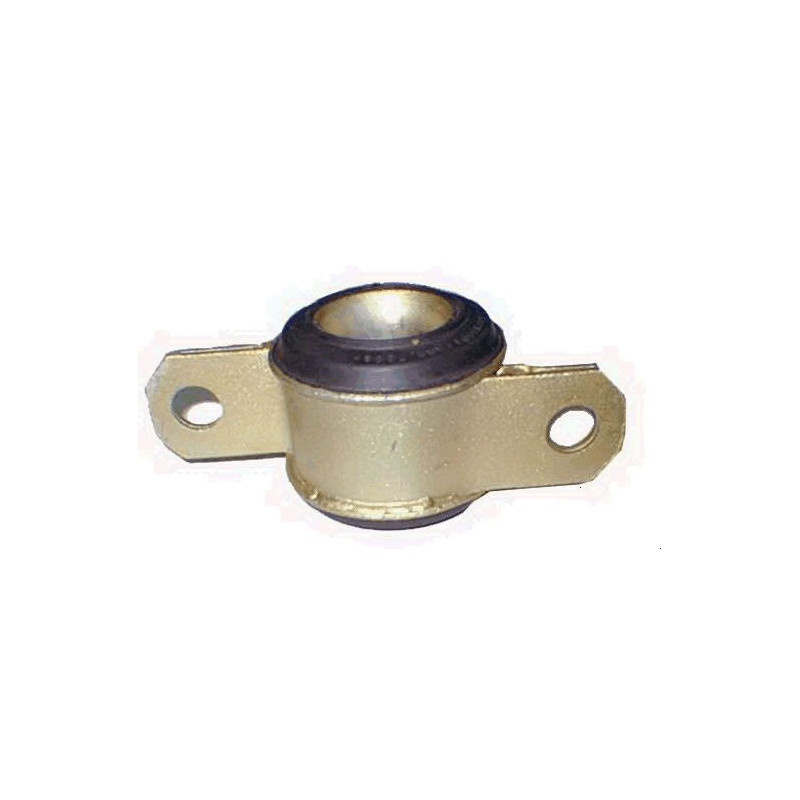 BUJE DE PARRILLA DE SUSPENSION CAPEMI 7002