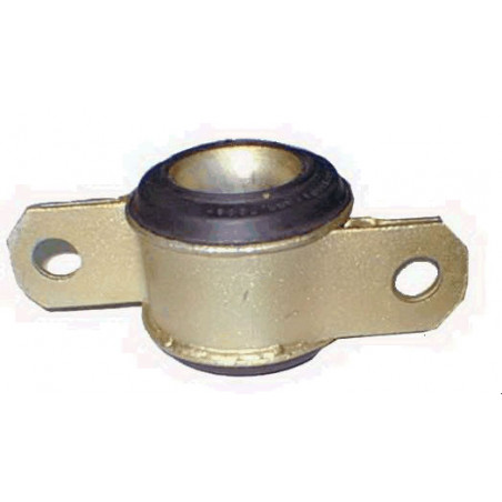 BUJE DE PARRILLA DE SUSPENSION CAPEMI 7002