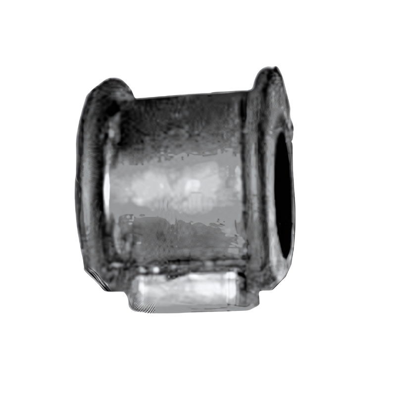 BUJE DE BARRA ESTABILIZADORA CAPEMI 7014
