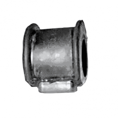 BUJE DE BARRA ESTABILIZADORA CAPEMI 7014