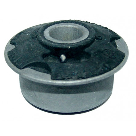 BUJE DE BRAZO DE ROTULA CAPEMI 7015