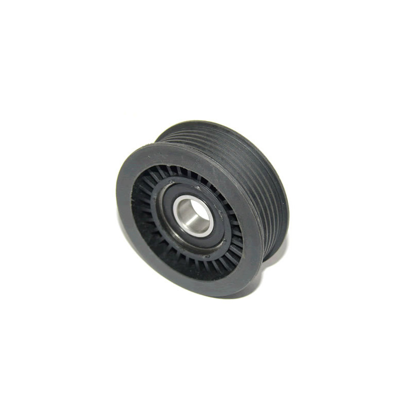 TENSOR DE CORREA DE ACCESORIOS BTP 11402