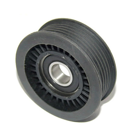 TENSOR DE CORREA DE ACCESORIOS BTP 11402