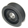 TENSOR DE CORREA DE ACCESORIOS BTP 11402