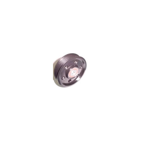 POLEA FIJA DE CORREA DE ACCESORIOS BTP 11403