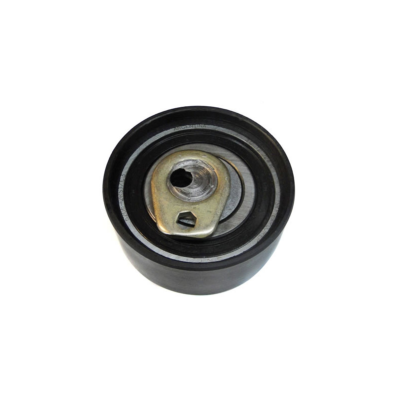 TENSOR DE CORREA DE DISTRIBUCION BTP 11608