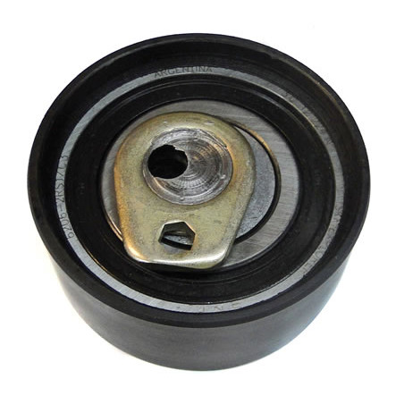 TENSOR DE CORREA DE DISTRIBUCION BTP 11608