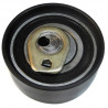 TENSOR DE CORREA DE DISTRIBUCION BTP 11608