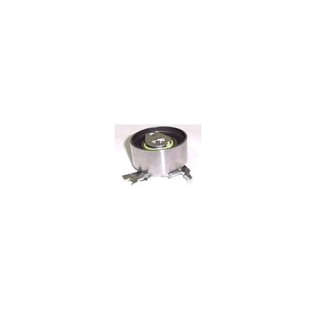 TENSOR DE CORREA DE DISTRIBUCION BTP 11700
