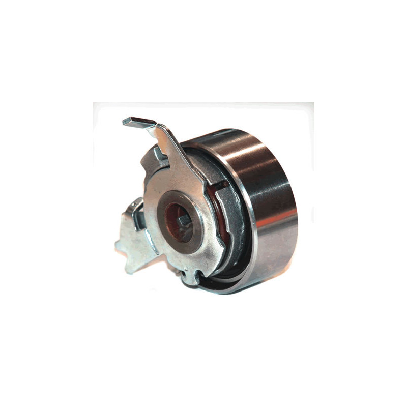 TENSOR DE CORREA DE DISTRIBUCION BTP 11701