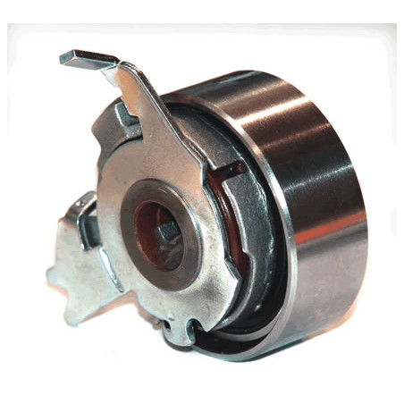TENSOR DE CORREA DE DISTRIBUCION BTP 11701