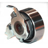 TENSOR DE CORREA DE DISTRIBUCION BTP 11701