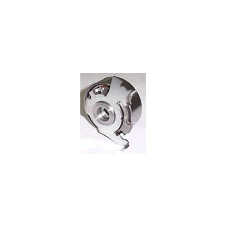 TENSOR DE CORREA DE DISTRIBUCION BTP 11702