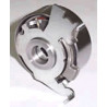 TENSOR DE CORREA DE DISTRIBUCION BTP 11702