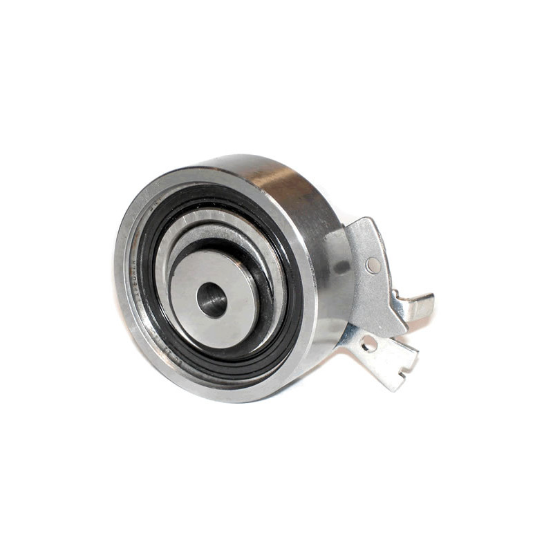 TENSOR DE CORREA DE DISTRIBUCION BTP 11703