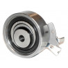 TENSOR DE CORREA DE DISTRIBUCION BTP 11703