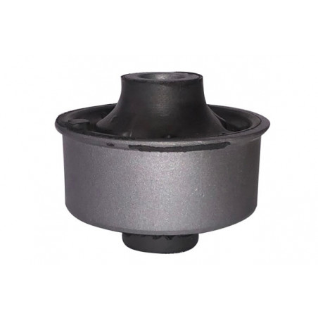 BUJE DE PARRILLA DE SUSPENSION VTH 9183