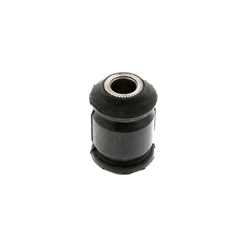BUJE DE PARRILLA DE SUSPENSION VTH 9184