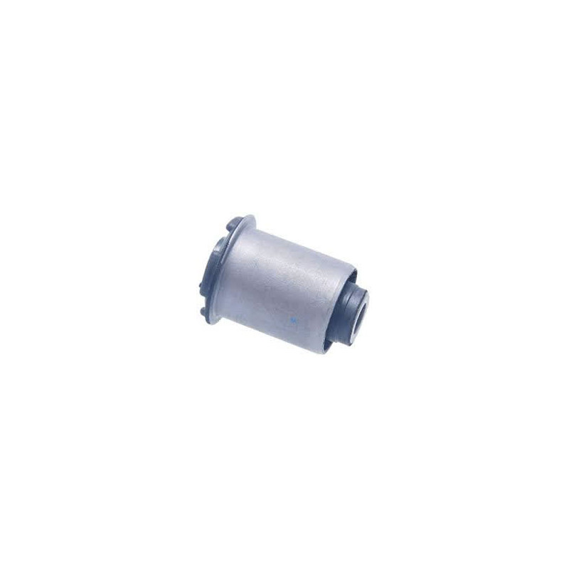 BUJE DE PARRILLA DE SUSPENSION VTH 9193