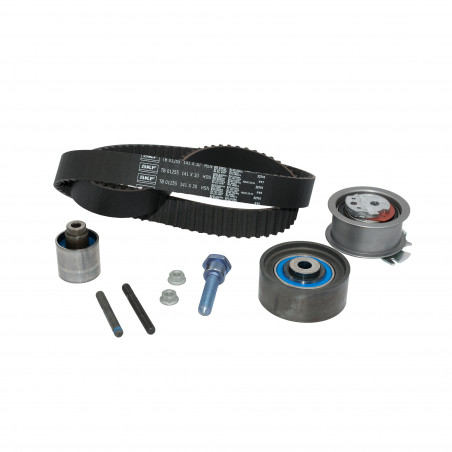 KIT DE CORREA DE DISTRIBUCION SKF VKMA 01259