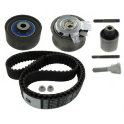 KIT DE CORREA DE DISTRIBUCION SKF VKMA 01259