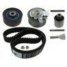 KIT DE CORREA DE DISTRIBUCION SKF VKMA 01259
