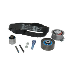 KIT DE CORREA DE DISTRIBUCION SKF VKMA 01259