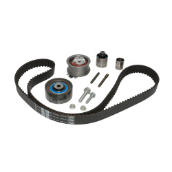 KIT DE CORREA DE DISTRIBUCION SKF VKMA 01263