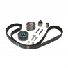 KIT DE CORREA DE DISTRIBUCION SKF VKMA 01263
