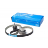 KIT DE CORREA DE DISTRIBUCION SKF VKMA 01280 A