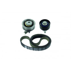 KIT DE CORREA DE DISTRIBUCION SKF VKMA 01280 A