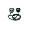 KIT DE CORREA DE DISTRIBUCION SKF VKMA 01280 A