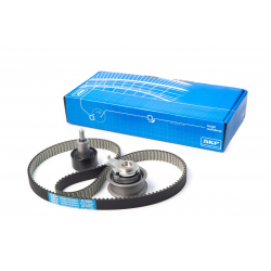 KIT DE CORREA DE DISTRIBUCION SKF VKMA 01280 A