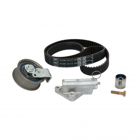 KIT DE CORREA DE DISTRIBUCION SKF VKMA 01908