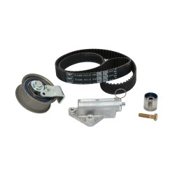 KIT DE CORREA DE DISTRIBUCION SKF VKMA 01908