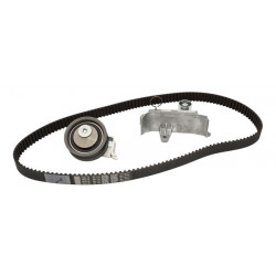 KIT DE CORREA DE DISTRIBUCION SKF VKMA 01935