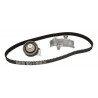 KIT DE CORREA DE DISTRIBUCION SKF VKMA 01935