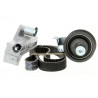 KIT DE CORREA DE DISTRIBUCION SKF VKMA 01936