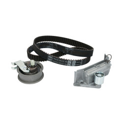 KIT DE CORREA DE DISTRIBUCION SKF VKMA 01936
