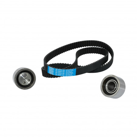 KIT DE CORREA DE DISTRIBUCION SKF VKMA 02152 A