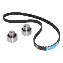 KIT DE CORREA DE DISTRIBUCION SKF VKMA 02152 A