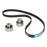 KIT DE CORREA DE DISTRIBUCION SKF VKMA 02152 A