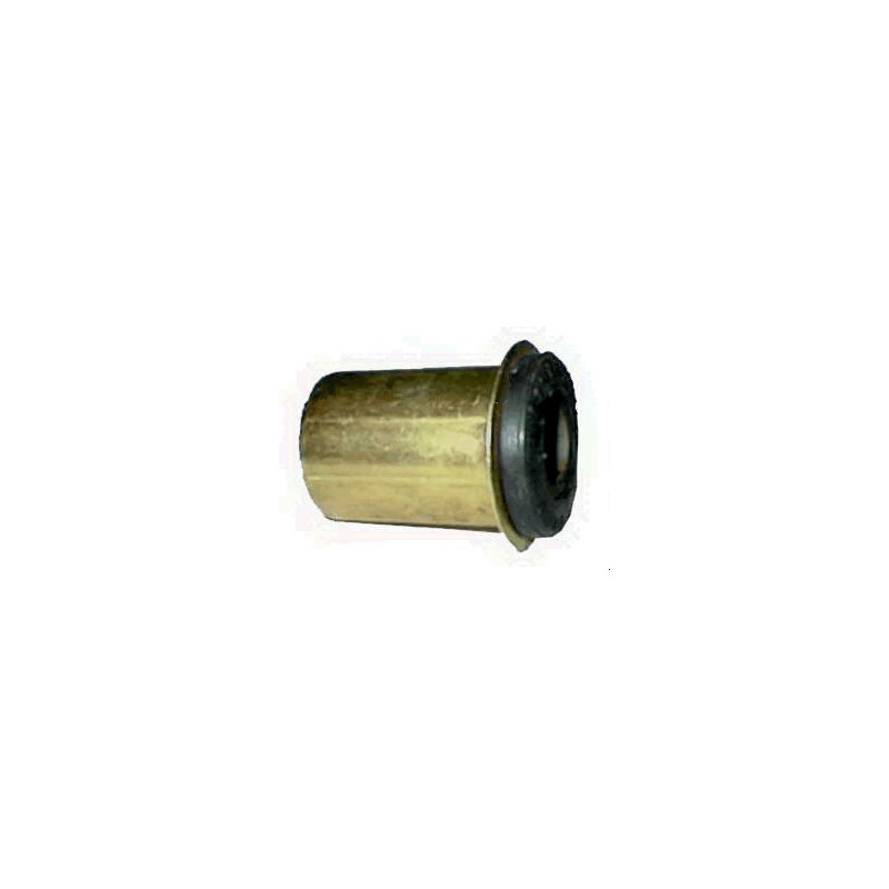 BUJE DE PARRILLA DE SUSPENSION CAPEMI 7087