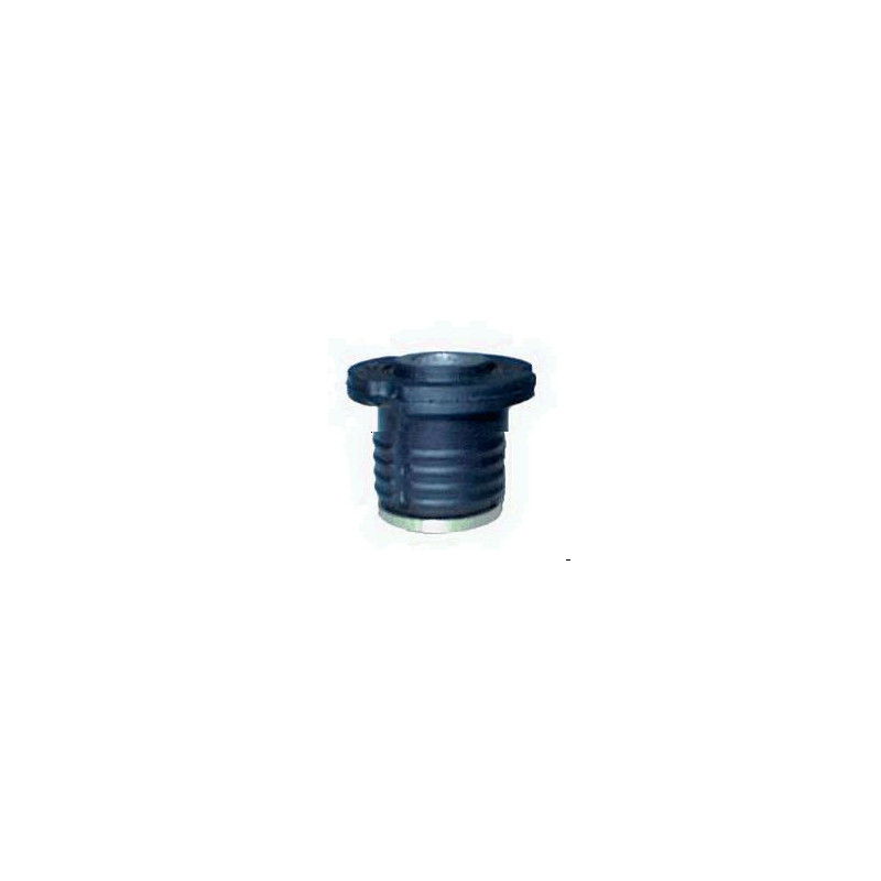 BUJE DE CUNA DE MOTOR CAPEMI 7088